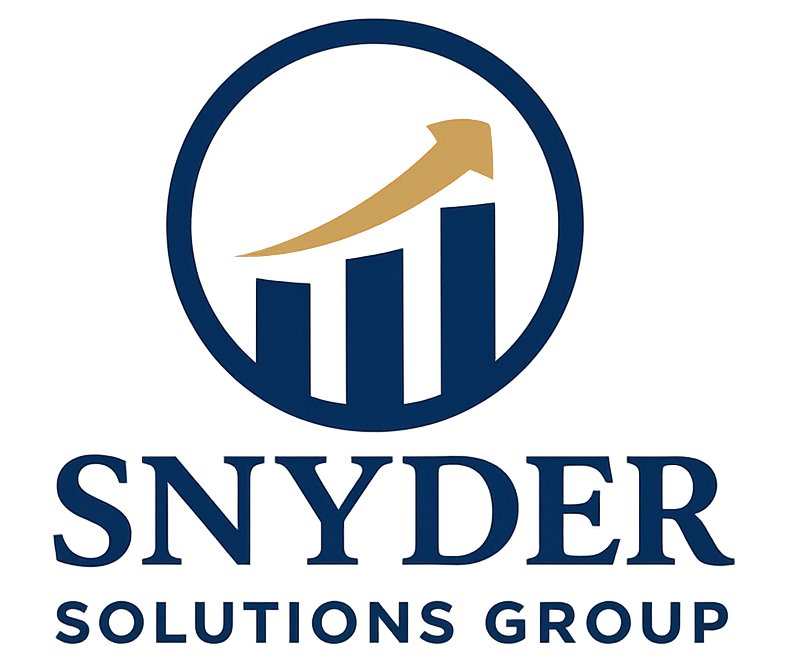 Snyder Solutions Group